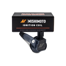 Mishimoto Single Ignition Coil - Ford / Lincoln / Mazda Models