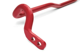 PERRIN 22mm Front Swaybar - Subaru BRZ / Scion FR-S / Toyota 86 & GR86 2013+