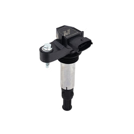 Mishimoto Single Ignition Coil - Dodge / Chrysler V6 Engines