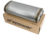 aFe MACH Force-Xp 2-1/2