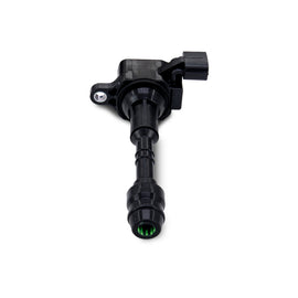 Mishimoto Single Ignition Coil - Nissan V6 Models