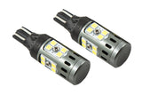 Diode Dynamics 921 XPR Reverse LED Bulb [Cool White; Pair] - Universal