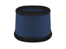 Load image into Gallery viewer, afe Momentum Intake Replacement Air Filter (6 x 4)IN F x (8-1/2 x 6-1/2)IN B x (7-1/4 x 5)IN T x 6 IN H