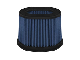 afe Momentum Intake Replacement Air Filter (6 x 4)IN F x (8-1/2 x 6-1/2)IN B x (7-1/4 x 5)IN T x 6 IN H