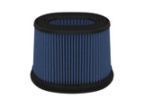 afe Momentum Intake Replacement Air Filter (6 x 4)IN F x (8-1/2 x 6-1/2)IN B x (7-1/4 x 5)IN T x 6 IN H