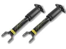 Load image into Gallery viewer, aFe Control Johnny O&#39;Connell Rear Shock Set - Chevrolet Corvette (C5/C6) 1997-2013