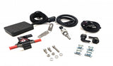 Delicious Tuning Flex Bluetooth Fuel Kit - Subaru WRX STi 2004-2007