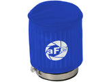 aFe MagnumSHIELD Blue Pre-Filters P/F 18-09001