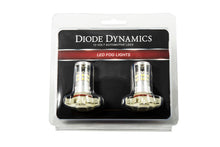 Load image into Gallery viewer, Diode Dynamics 5202/PSX24W HP48 Cool White LED (Pair) - Multiple Fitments