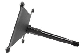 Perrin 2022 Subaru WRX / 20-22 OBXT / 14-21 Forester / 18-21 Crosstrek License Plate Relocation Kit