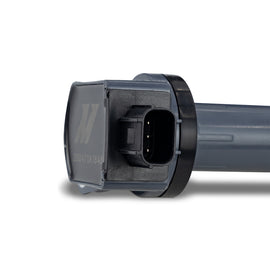 Mishimoto Single Ignition Coil - Acura ILX / Honda 2.4L Models