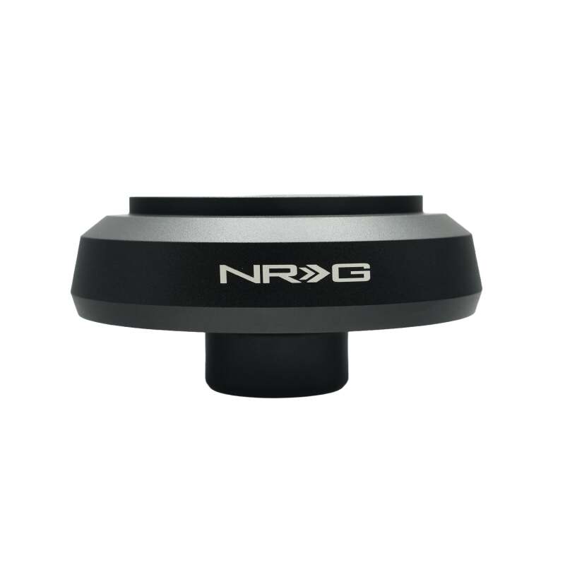 NRG Short Hub Adapter - Mazda MX-5 Miata (ND) 2016+