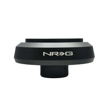 Load image into Gallery viewer, NRG Short Hub Adapter - Mazda MX-5 Miata (ND) 2016+