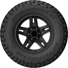 Load image into Gallery viewer, BFGoodrich All Terrain T/A KO3 LT325/65R18 128S