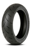 Kenda KD1 Kwick Rear Tires - 130/70-12 56L TL