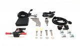 Delicious Tuning Flex Bluetooth Fuel Kit - Subaru WRX 2006-2007