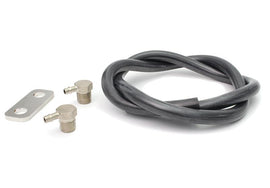 Perrin Pro Electronic Boost Control Solenoid 15-18 Subaru WRX