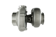 Load image into Gallery viewer, Turbosmart Oil Cooled 5862 V-Band Inlet/Outlet A/R 0.82 External Wastegate TS-1 Turbocharger