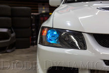 Load image into Gallery viewer, Diode Dynamics Pro-Series Multicolor Demon Eyes (Set) - Universal Fitment