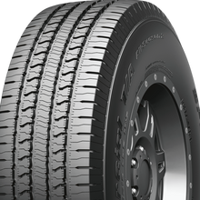 Load image into Gallery viewer, BFGoodrich Commercial T/A A/S 2 LT225/75R16 115R