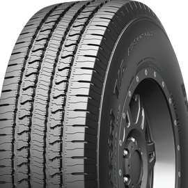 BFGoodrich Commercial T/A A/S 2 LT215/85R16 115R