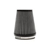 Cobb Redline Intake Replacement Filter - Subaru WRX STi 2015-2021