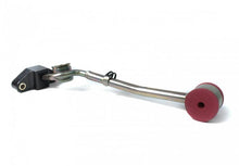 Load image into Gallery viewer, Perrin 02-12 Subaru WRX / 04-12 STi  / 04-13 Impreza / 04-12 Forester XT Rear Shifter Bushings