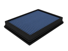 Load image into Gallery viewer, afe Magnum FLOW OE Replacement Air Filter - Ford Bronco Sport 1.5T / 2.0T 2021-2024 (+Multiple Fitments)
