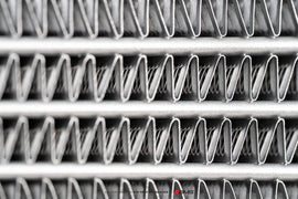 AMS Performance 2019+ BWM M340i B58 Heat Exchanger