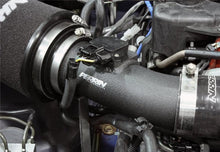 Load image into Gallery viewer, Perrin Subaru WRX/STi/Forester XT Black Short Ram Intake
