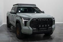 Load image into Gallery viewer, Diode Dynamics Stage Series SS3 Sport White Combo Backlit Ditch Light Kit - Toyota Tundra 2022-2026