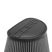 Load image into Gallery viewer, COBB Replacement Air Filter for 2108+ Ford F-150 HCT Intakes