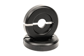 Perrin 15-21 Subaru STi/WRX Differential Lockdown System