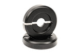 Perrin 15-21 Subaru STi/WRX Differential Lockdown System