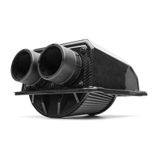 Load image into Gallery viewer, Cobb Redline Carbon Fiber Intake System w/HCT - Ford F-150 EcoBoost Raptor / Tremor 2021-2024