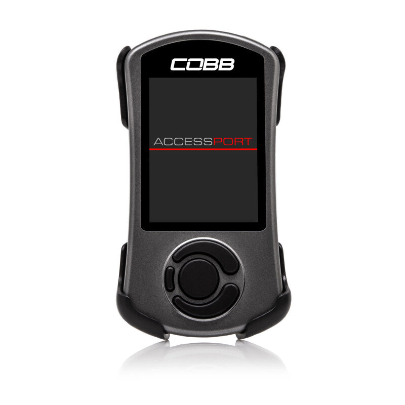 Cobb AccessPORT V3 - Honda Civic SI (FC1/FC3) 2017-2020