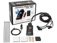 Load image into Gallery viewer, aFe SCORCHER BLUE Bluetooth Power Module - Various Hyundai / Kia 1.6T Models 2013-2024
