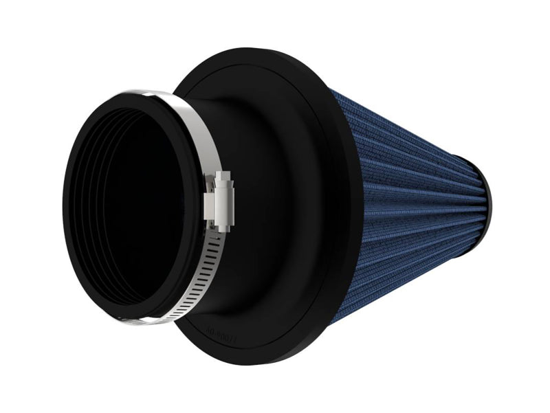 afe Magnum FLOW Universal Air Filter - Chevy Colorado / GMC Canyon 5.3L 2009-2012