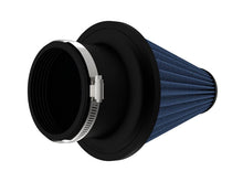 Load image into Gallery viewer, afe Magnum FLOW Universal Air Filter - Chevy Colorado / GMC Canyon 5.3L 2009-2012