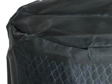 Load image into Gallery viewer, afe Filter GUARD Polyester Pre-Filter - aFe Air Filter 24-90202R And Others