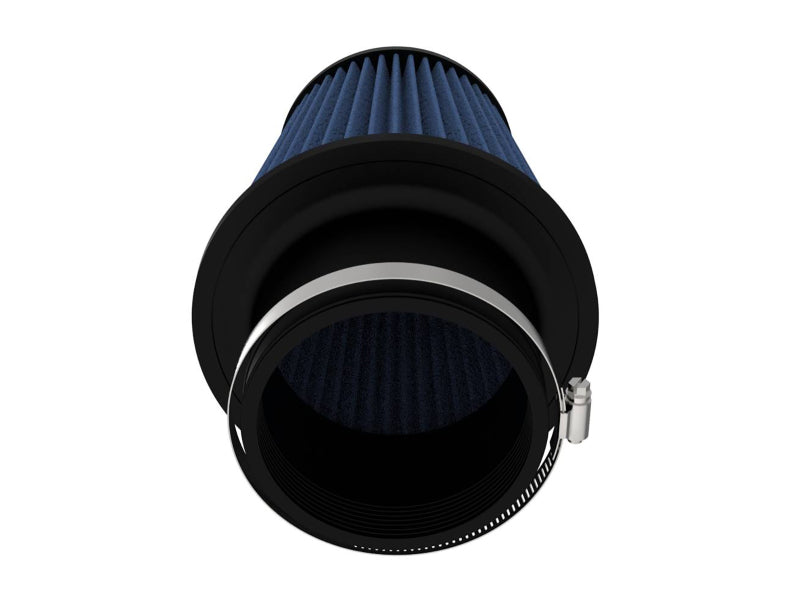 afe Magnum FLOW Universal Air Filter - Dodge Ram 1500 SRT-10 8.3L 2004-2006
