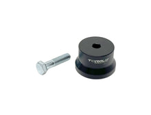 Load image into Gallery viewer, Torque Solution Subaru EJ DOHC Engines Cam Seal Tool