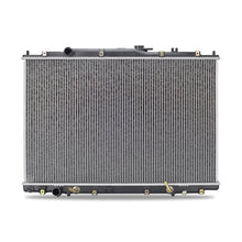 Load image into Gallery viewer, Mishimoto Acura MDX Replacement Radiator 2003-2006