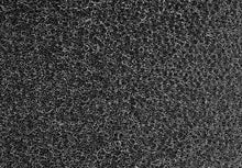 Load image into Gallery viewer, Perrin 13-14 Scion/Subaru FR-S/BRZ Cone Filter with 3.125in Mouth