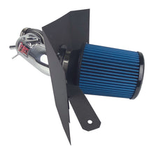 Load image into Gallery viewer, Injen 18-20 Toyota Camry V6 3.5L Polished Short Ram Air Intake