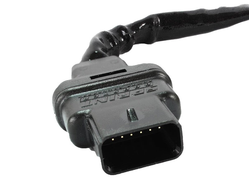 aFe Sprint Booster v3 Power Converter - Mazda 3 L4-2.0L/2.5L/2.5T 2022-2025
