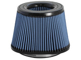 aFe MagnumFLOW Air Filter P5R A/F P5R 7-1/8in F x 8-3/4in B x 7in T x 5-3/4in H