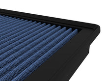 Load image into Gallery viewer, afe Magnum FLOW OE Replacement Air Filter - Mazda 3 2.0L 2019-2023 / 2.5L 2019-2025