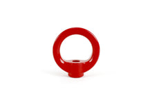 Load image into Gallery viewer, Perrin Tow Hook Upgrade Kit - Red