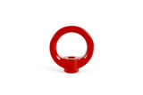 Perrin Tow Hook Upgrade Kit - Red